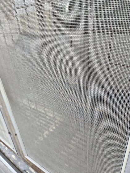 ต้องการขายกรงสัตว์ 
ขนาด 
ยาว 41.5 นิ้ว
ลึก32 นิ้ว
กว้าง 32 นิ้ว
มีมุ้งลวดขาดไป1ด้าน แต่มี ตาข่ายปิดให้
 รูปที่ 3