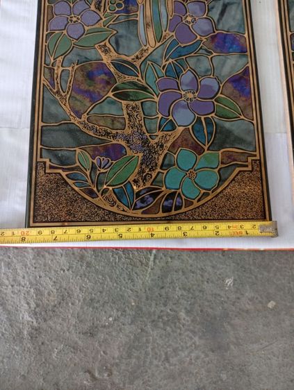 ขายแผ่นกระเบื้องมุข  รูปที่ 7