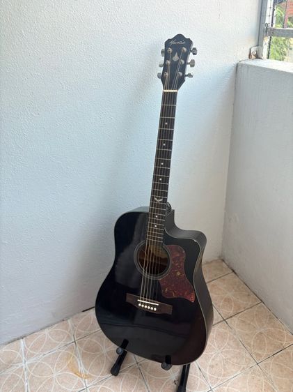 Mantic AG1CE มือสอง