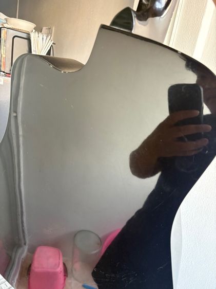 Mantic AG1CE มือสอง รูปที่ 4