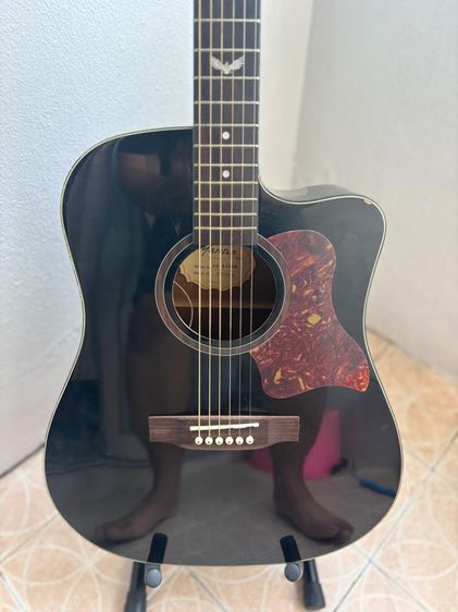 Mantic AG1CE มือสอง รูปที่ 3