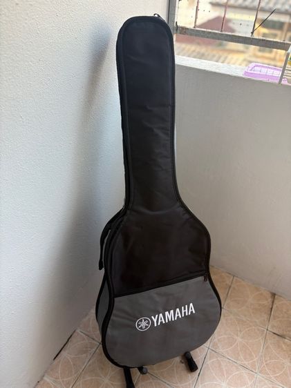 Mantic AG1CE มือสอง รูปที่ 6