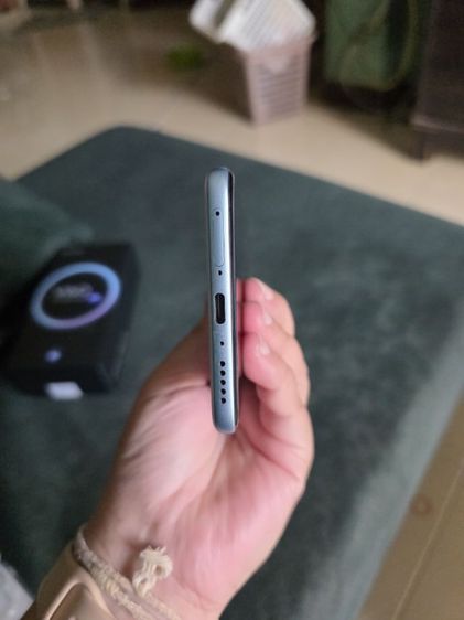 Vivo V60 ใหม่มาก รูปที่ 7