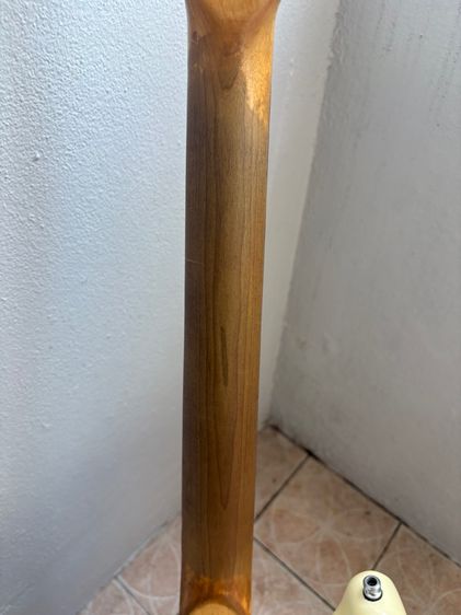 กีตาร์ประกอบเสียงดีย์ รูปที่ 6