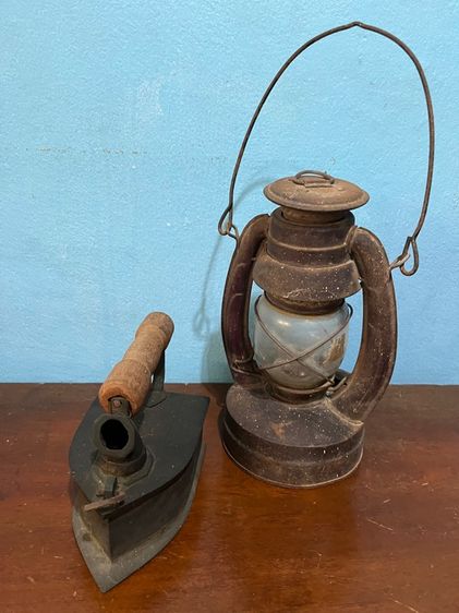 ของเก่า รูปที่ 8