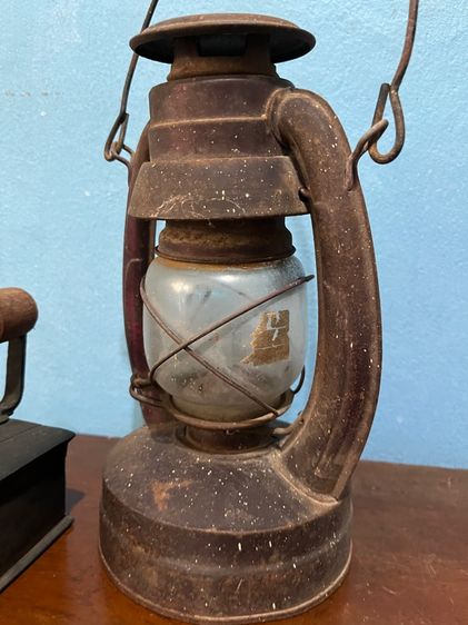 ของเก่า รูปที่ 4