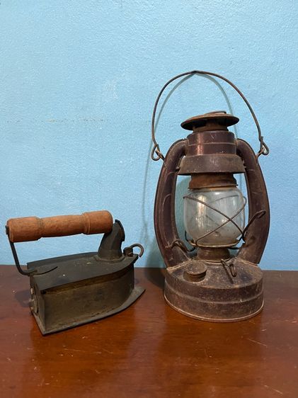 ของเก่า