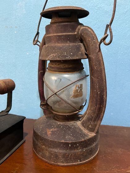 ของเก่า รูปที่ 7