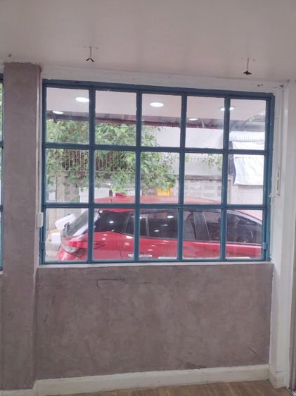 ปล่อยเช่าล็อคทำเลทอง ตรงข้ามราชภัฏสวนดุสิต ซอยราชวิถี 34 พร้อมขายได้เลย ธุรกิจไหนก็รุ่ง รูปที่ 2