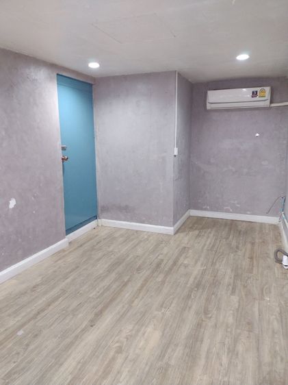 ปล่อยเช่าล็อคทำเลทอง ตรงข้ามราชภัฏสวนดุสิต  ซอยราชวิถี 34 พร้อมขายได้เลย ธุรกิจไหนก็รุ่ง รูปที่ 4