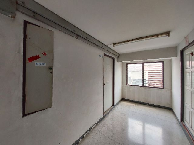 ขาย รูปที่ 2