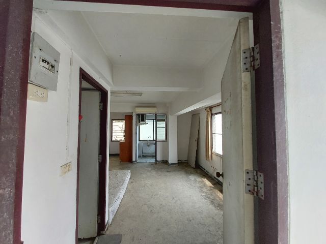 ขาย รูปที่ 3