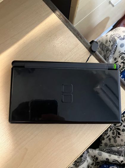 Ds lite 32 gb แปลงแล้ว พร้อมเล่นมาก รูปที่ 4