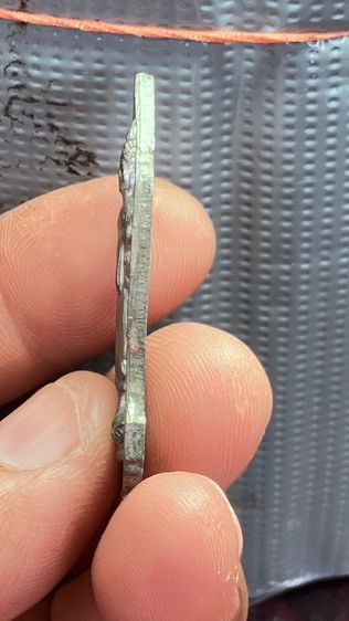 25 พุทธศวรรษ รูปที่ 6