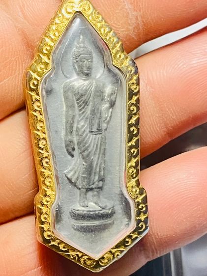 25 พุทธศวรรษ