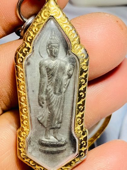 25 พุทธศวรรษ รูปที่ 3