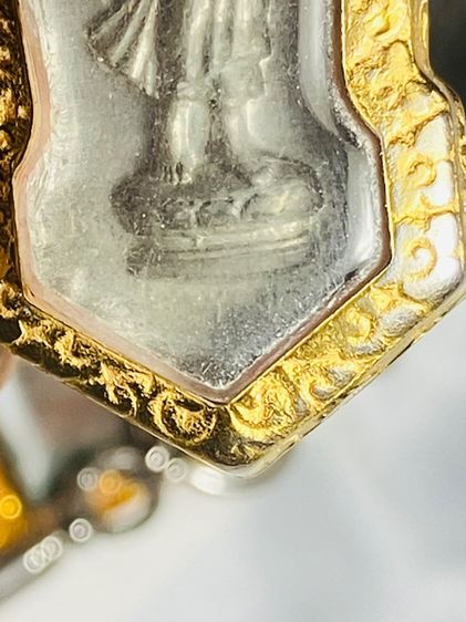 25 พุทธศวรรษ รูปที่ 5