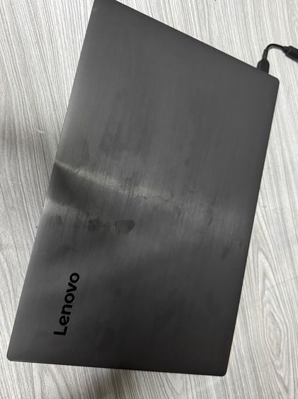 Lenovo V330-15IKB  15.6 นิ้ว รูปที่ 2