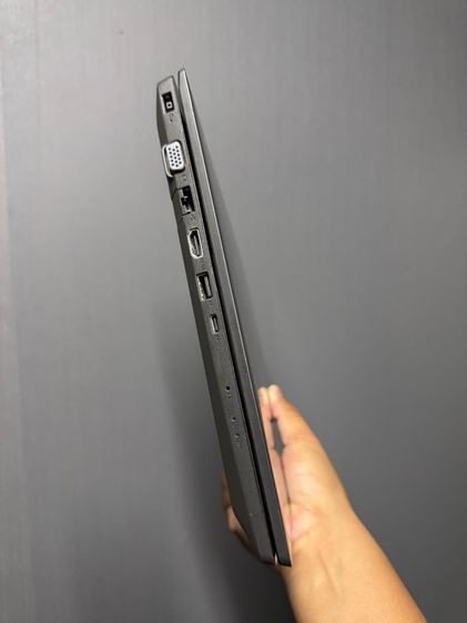 Lenovo V330-15IKB  15.6 นิ้ว รูปที่ 5