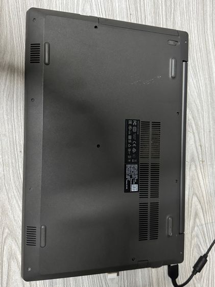 Lenovo V330-15IKB  15.6 นิ้ว รูปที่ 3