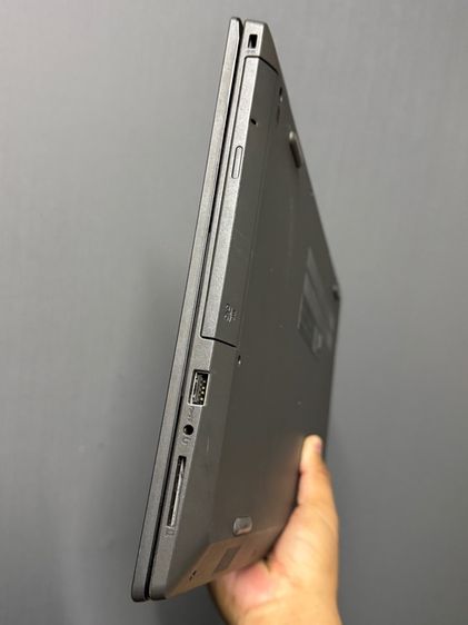 Lenovo V330-15IKB  15.6 นิ้ว รูปที่ 4