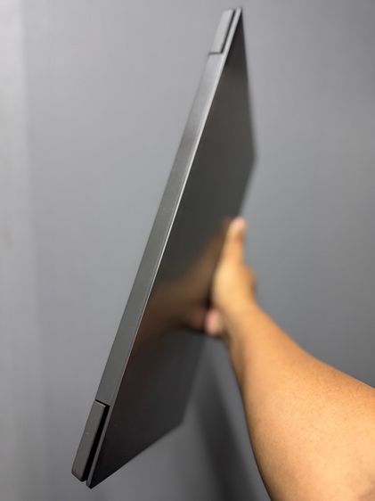 Lenovo V330-15IKB  15.6 นิ้ว รูปที่ 6