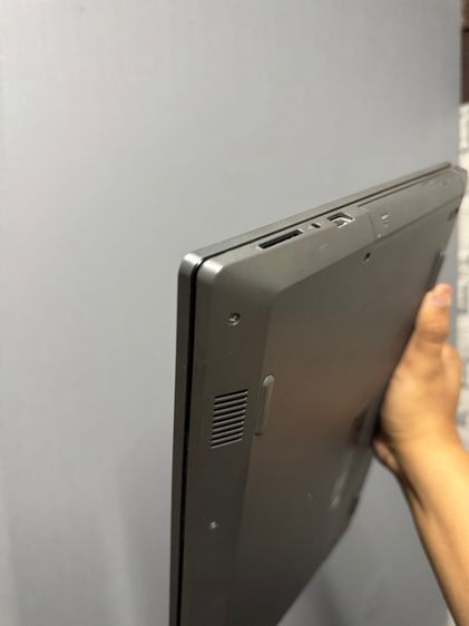 Lenovo V330-15IKB  15.6 นิ้ว รูปที่ 7