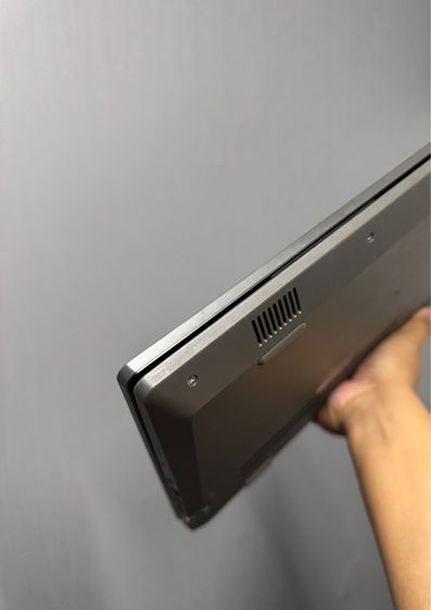 Lenovo V330-15IKB  15.6 นิ้ว รูปที่ 8
