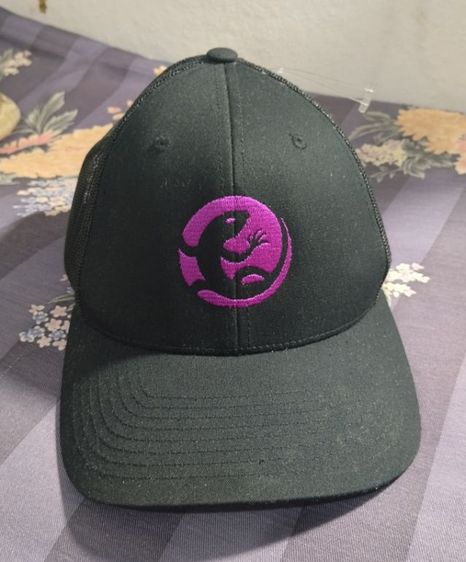 หมวกและหมวกแก๊ป แวะมาดูครับ