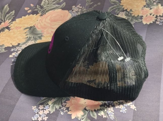 แวะมาดูครับ รูปที่ 3