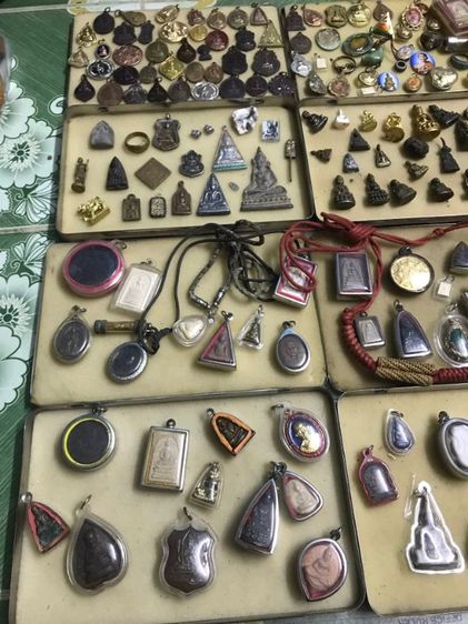 พระเหมาบ้านๆ รูปที่ 5