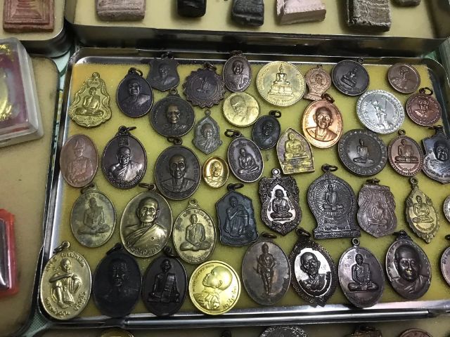 พระเหมาบ้านๆ รูปที่ 4