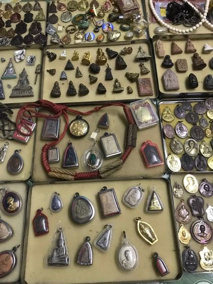 พระเหมาบ้านๆ รูปที่ 3