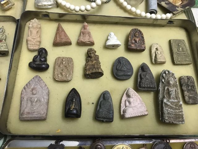 พระเหมาบ้านๆ รูปที่ 7