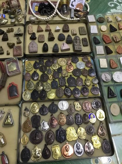 พระเหมาบ้านๆ รูปที่ 2