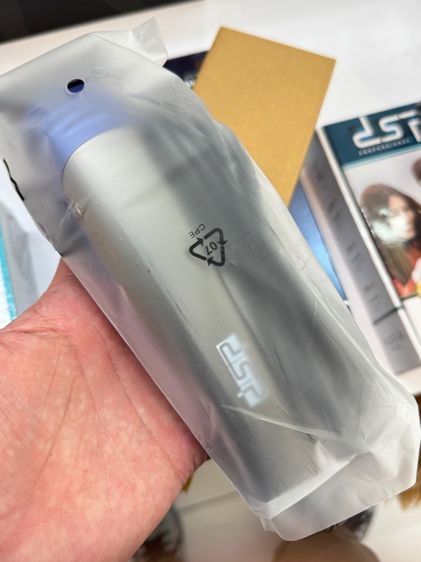 ปัตตะเลี่ยน รูปที่ 2