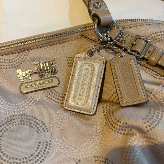 กระเป๋า รูปที่ 5