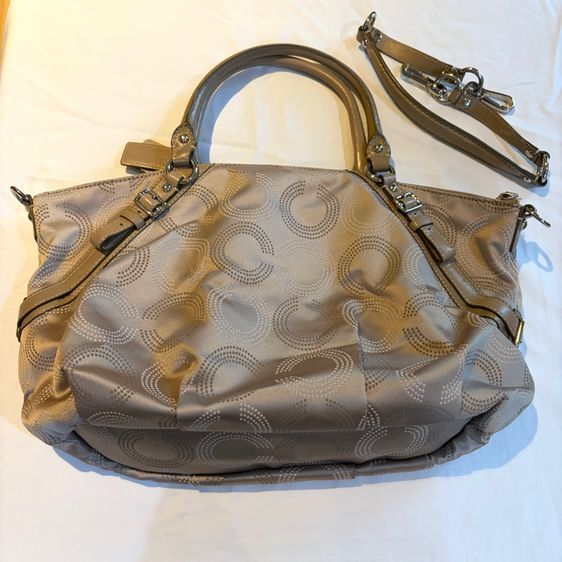 กระเป๋า รูปที่ 7