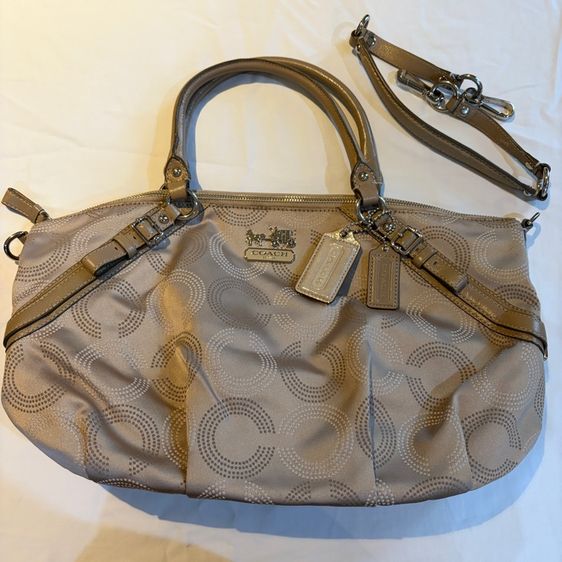 กระเป๋า รูปที่ 6