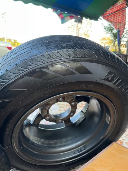 แม็กยาง รูปที่ 10