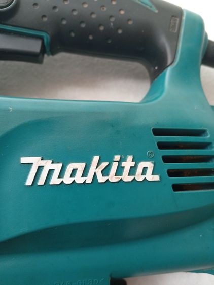 เลื่อยจิ๊กซอมากีต้า รูปที่ 5