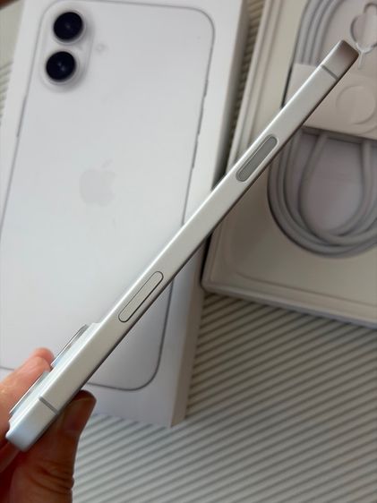 iphone16 Plus128 รูปที่ 4