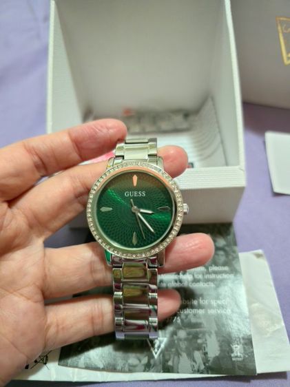 นาฬิกา รูปที่ 13