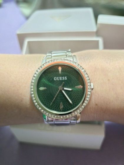 นาฬิกา รูปที่ 7