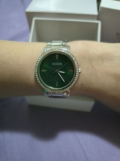 นาฬิกา รูปที่ 12