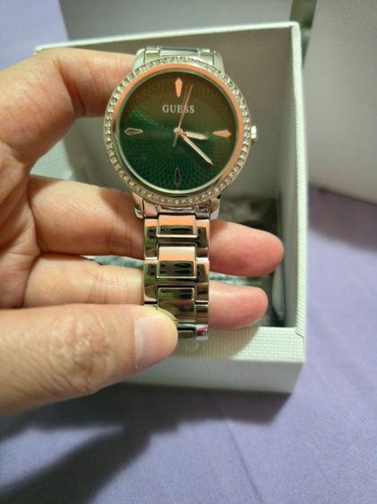 นาฬิกา รูปที่ 2