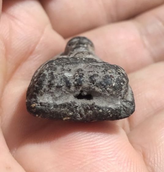 เก่าแวะมาดูครับ รูปที่ 5