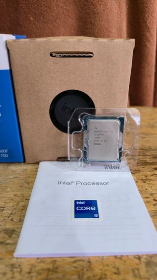 i5​ 13400f  รูปที่ 2