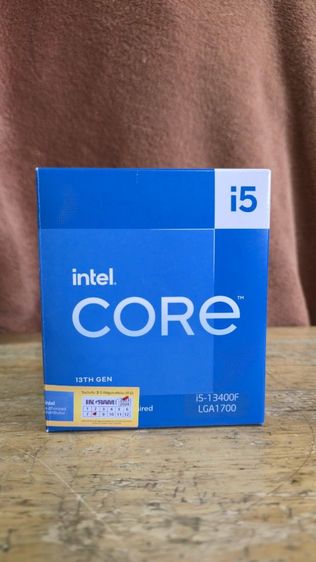 i5​ 13400f 