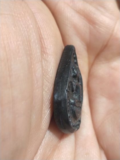 เก่าแวะมาดูครับ รูปที่ 3